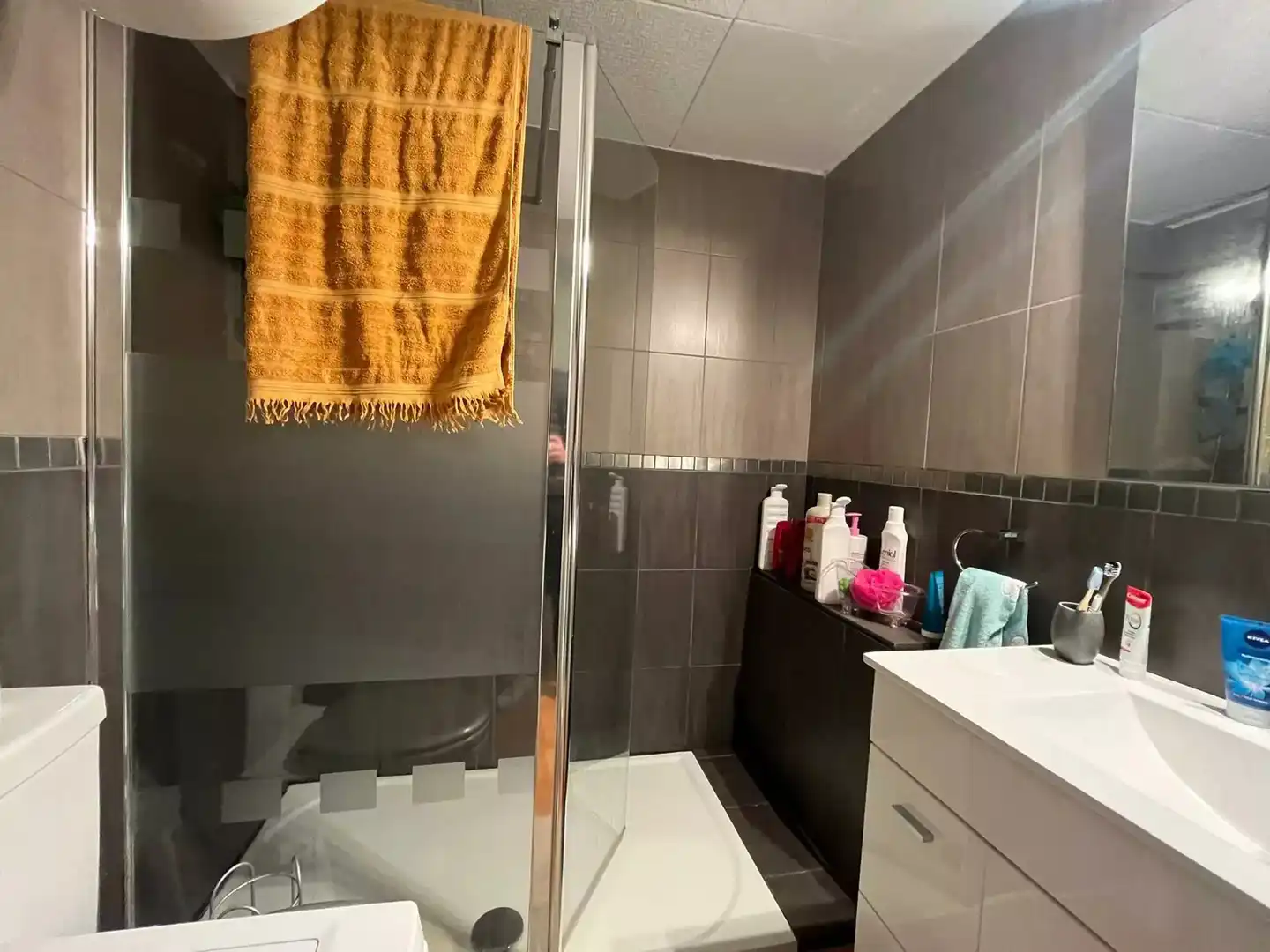 Appartement compact à vendre à Port Banyuls - Port Alegre - Port Empordà, imagen 21