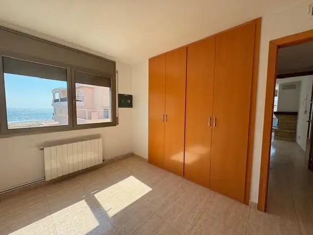 Habitación de Ático en venta en Calafell con Aire acondicionado, Calefacción y Terraza