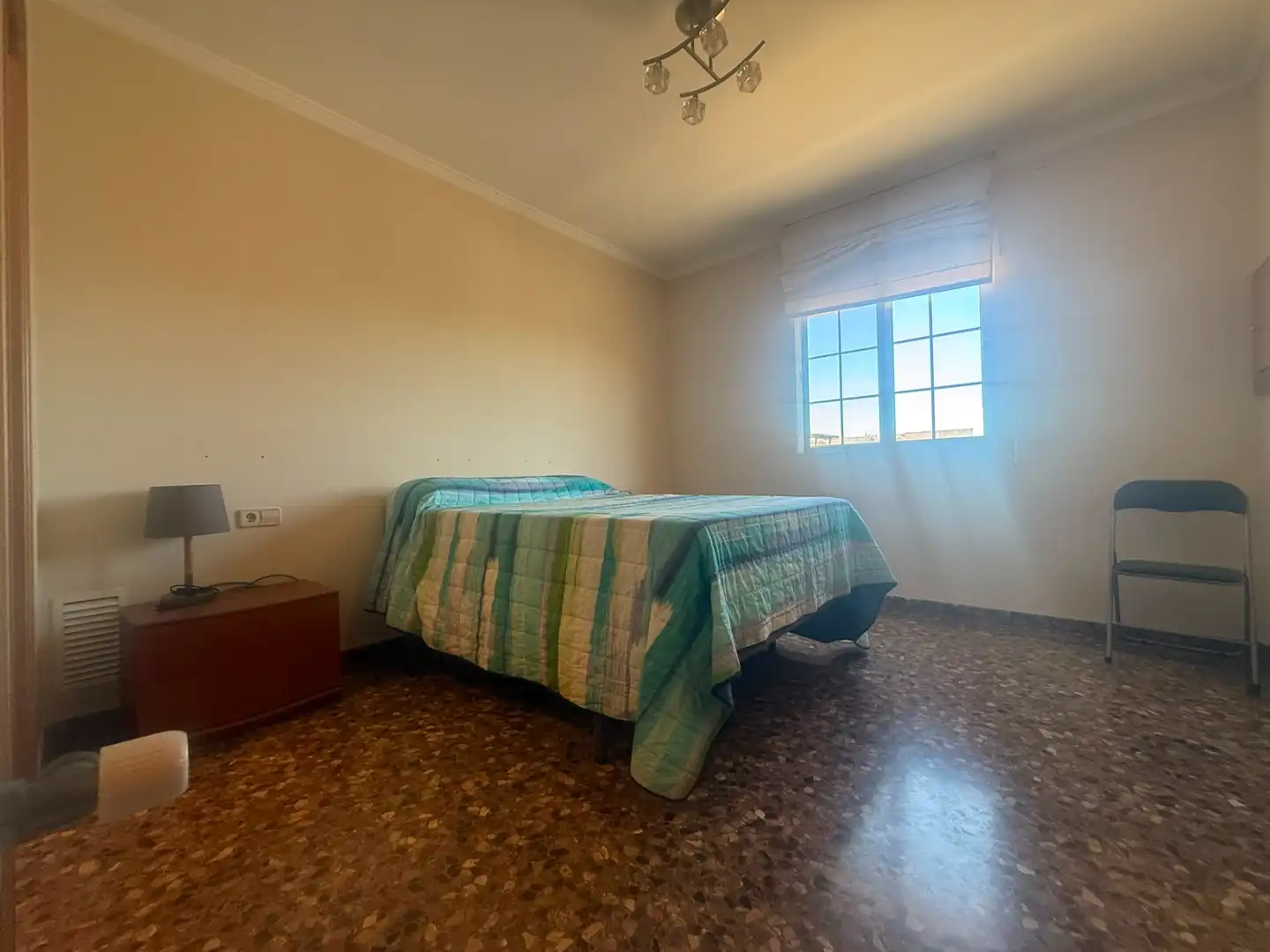Casa con terraza en venta en Núcleo Urbano, imagen 36