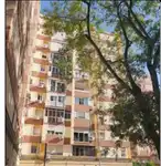 Pis en venda a Calle Bermúdez Plata 1