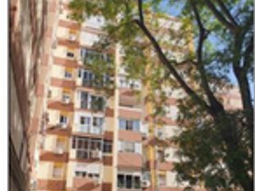Pis en venda a Calle Bermúdez Plata 1