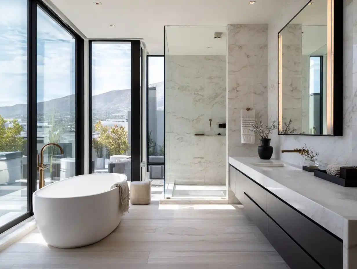 Casa con piscina en venta en Las Rotas / Les Rotes, imagen 8