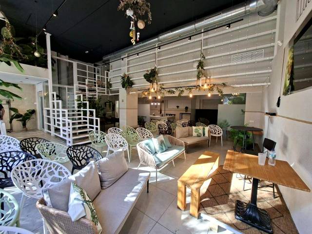 Local comercial en Venta en De Alberto Alcocer en Nueva España