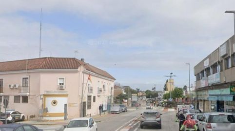 Foto 4 de Casa o xalet en venda a Gines, Sevilla