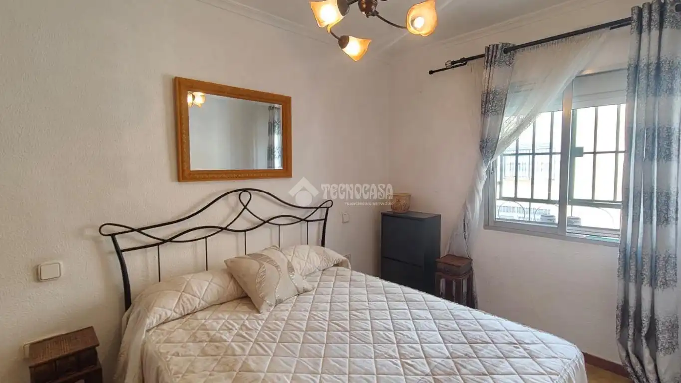Appartement à vendre à Macarena, imagen 29