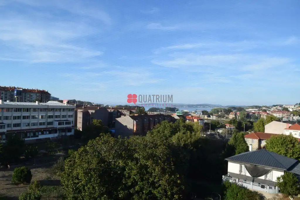 Flat for sale in Gr Praza Santa Bárbara, imagen 16