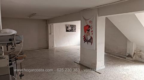 Photo 4 of Premises for sale in Calle San Bartolomé, 20, Las Cruces, Alicante