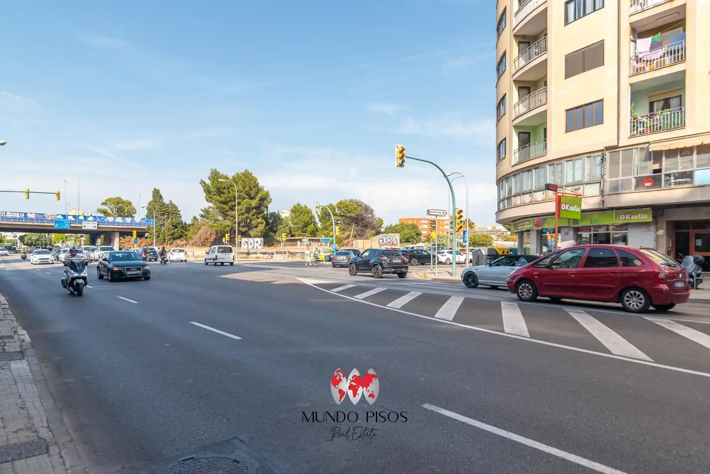 Àtic amb ascensor en venda a calle Aragó, imagen 35