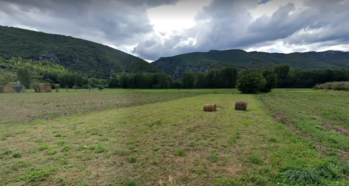 Terreno en venta en Carucedo