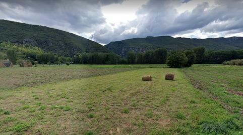 Photo 3 of Land for sale in Barosa, Carucedo, León