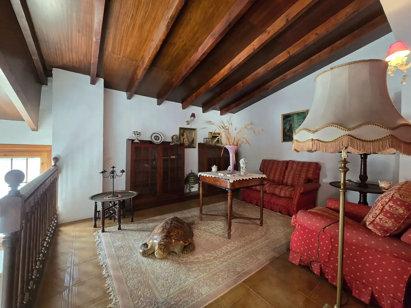 Haus zum Verkauf in Bélgida, imagen 6