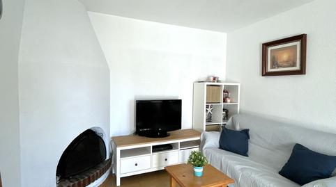 Foto 4 de Casa adosada en venda a Centro - Torre de la Higuera, Almonte