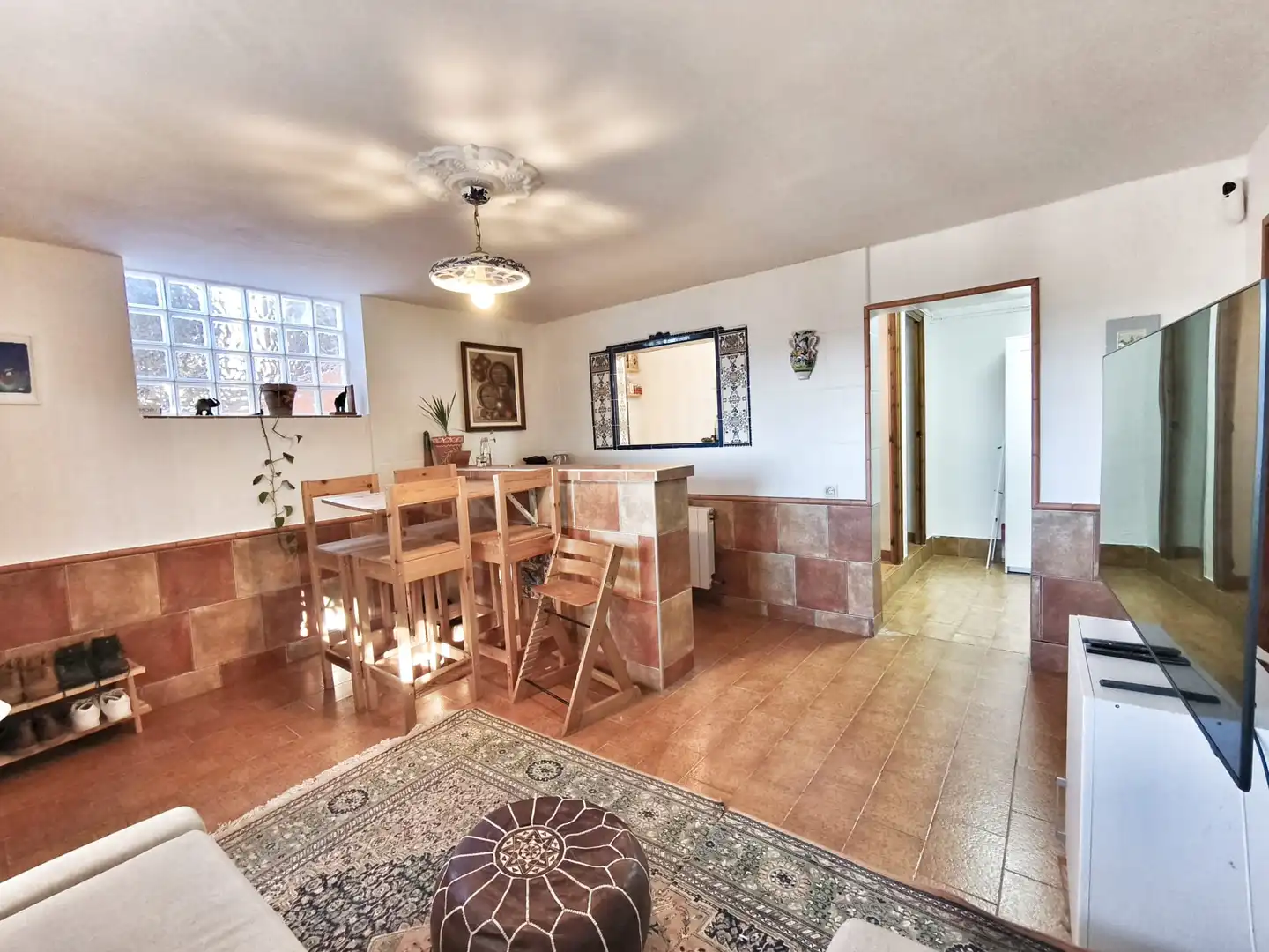 Villa avec terrasse à vendre à Lloret Verd - Els Pinars, imagen 29