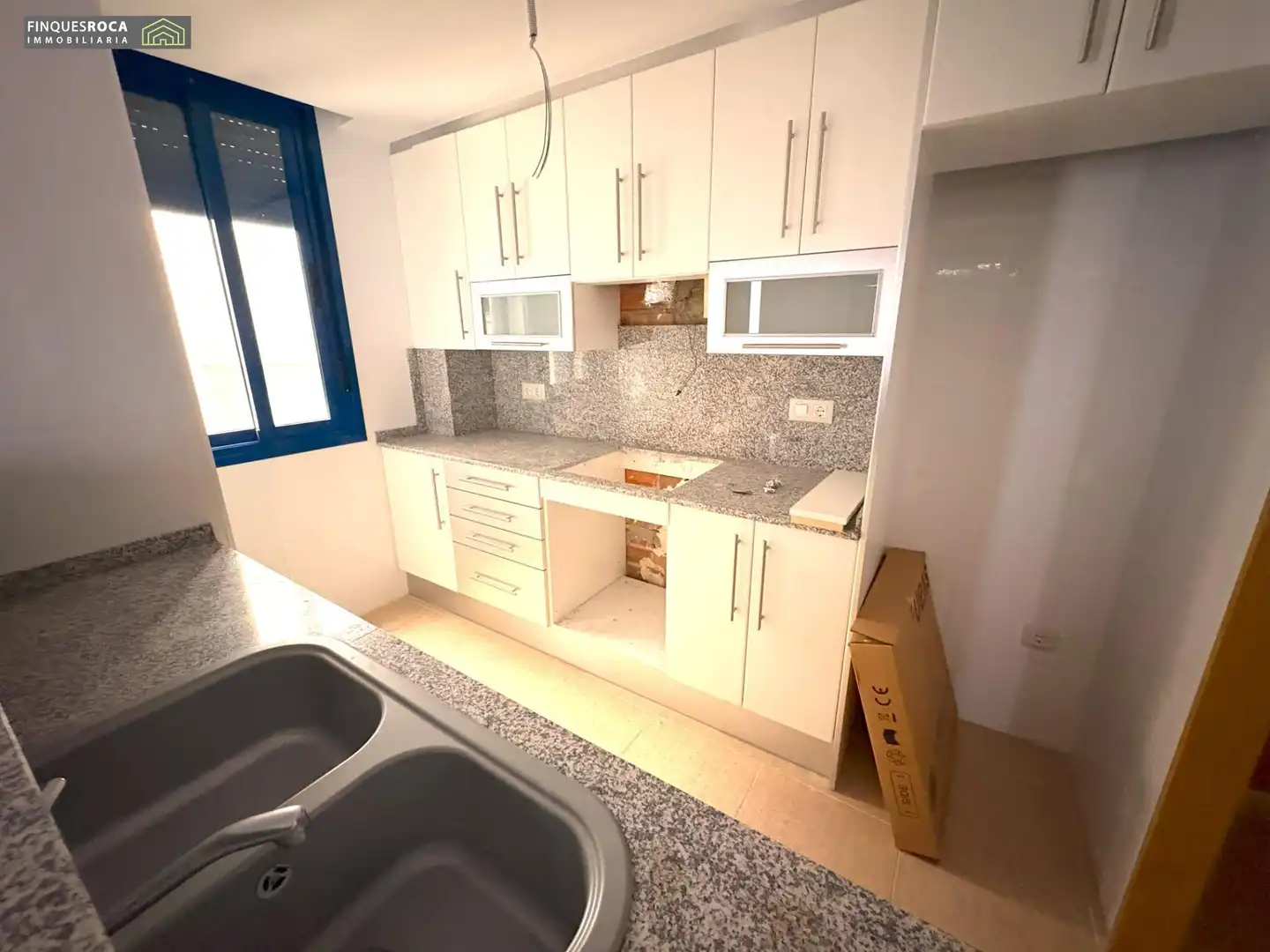 Apartment with lift for sale in Nord, imagen 7