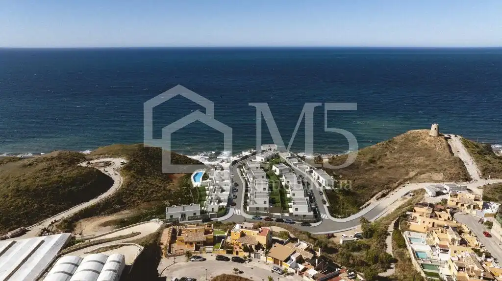 Reihenhaus mit Pool zum Verkauf in Lagos, imagen 17