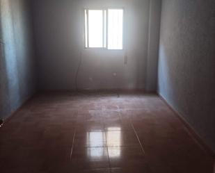 Bedroom of Country house for sale in El Ejido  with Terrace