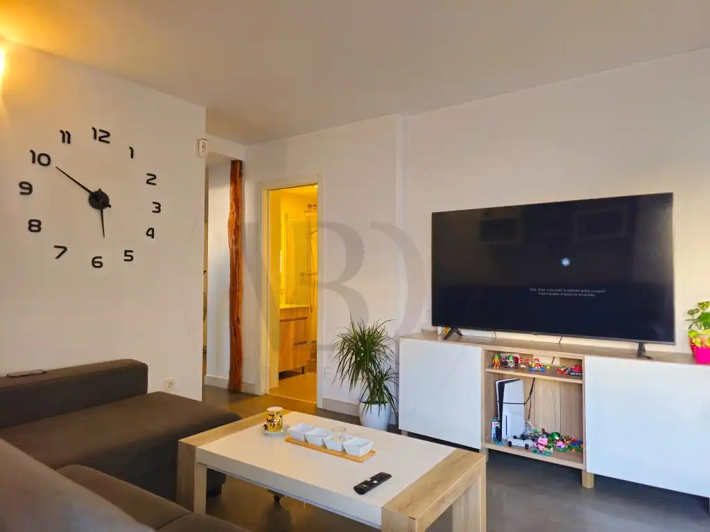 Apartament en venda a Calle Santa Rosalia, Sant Antoni de Portmany