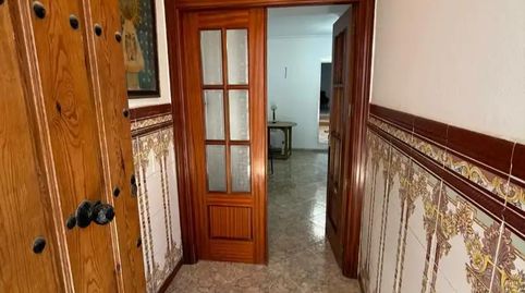 Foto 2 de Casa adosada en venda a Carrer Alamos, 57, Luque, Córdoba