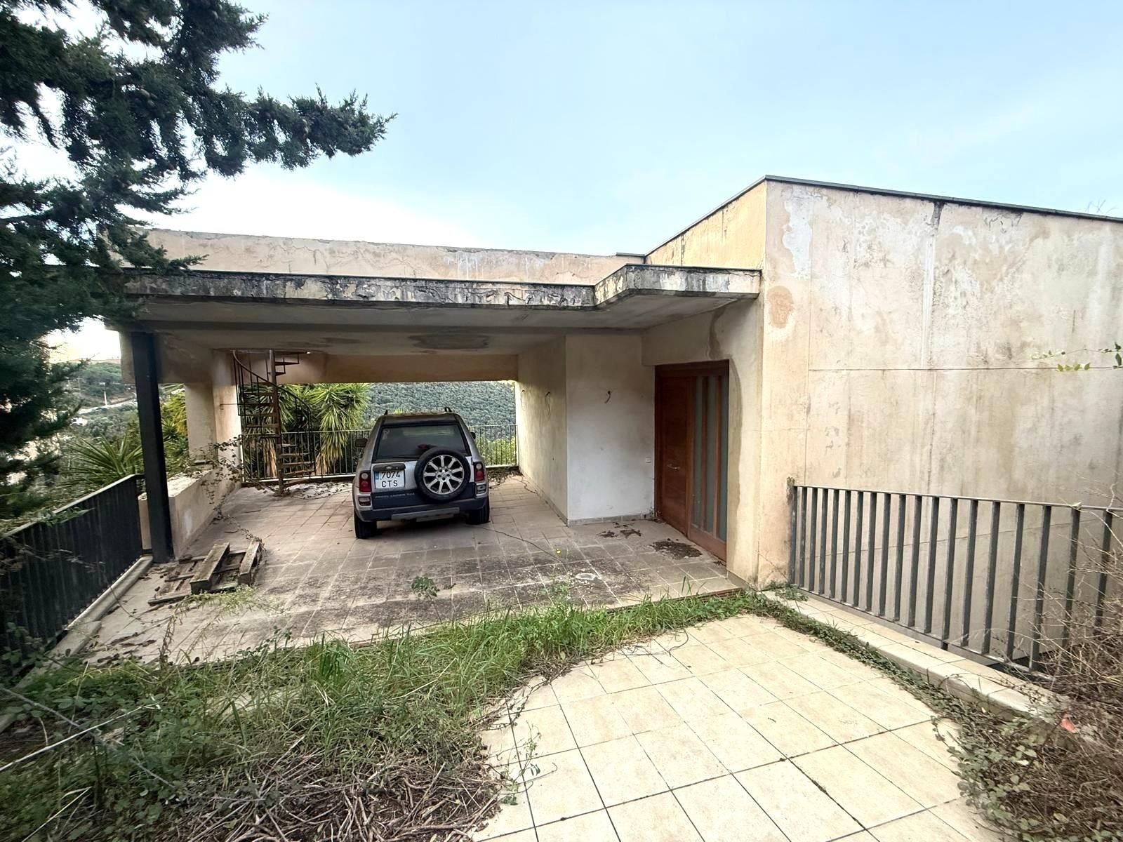 Casa o xalet en venda a  TOMAS BRETON