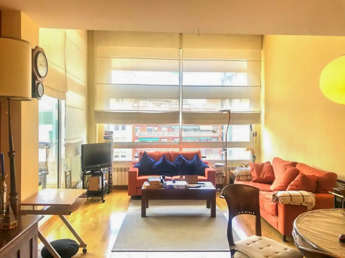 Appartement avec ascenseur à vendre à Eixample, imagen 3