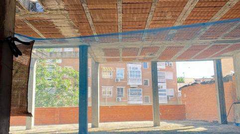 Foto 3 de Residencial en venta en Calle de la Cal, Orcasur - 12 de Octubre, Madrid