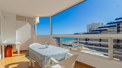 Photo 5 of Apartment for sale in Las Nuevas Sirenas, Entremares, La Manga del Mar Menor