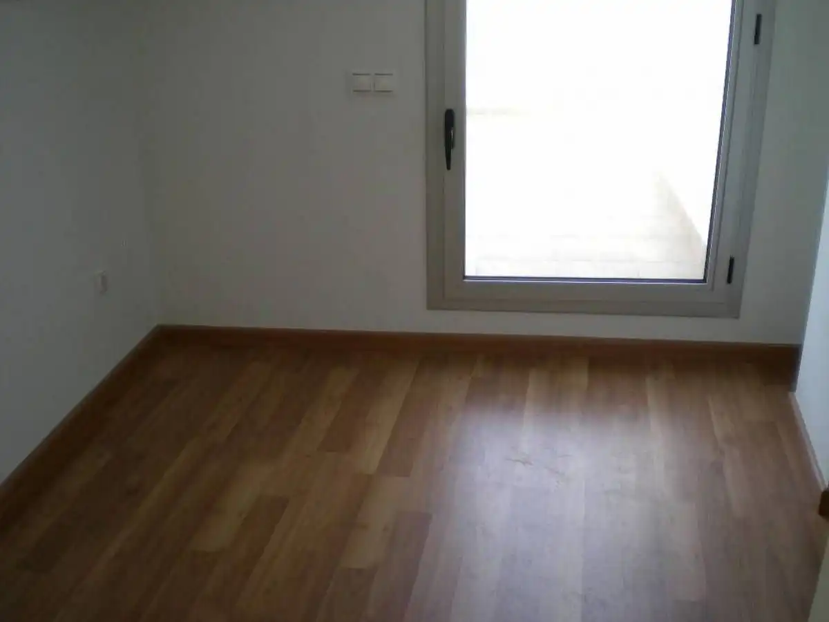 Duplex avec ascenseur à vendre à Valldaura - Carretera de Cardona, imagen 5