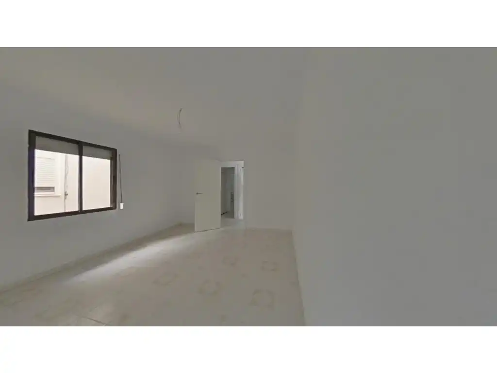 Flat for sale in Calle Onze, imagen 36