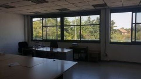 Photo 2 of Industrial buildings for sale in Norte - Universidad, Móstoles