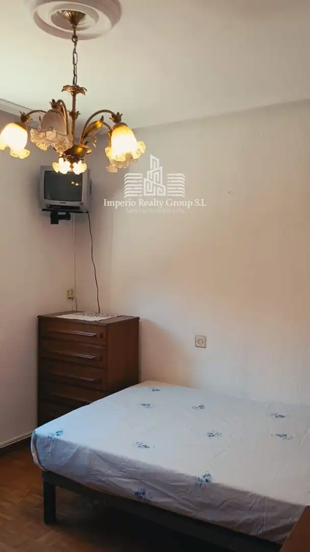 Piso de alquiler en N/A, Sama
