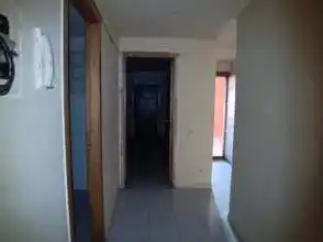 Pis en venda en Centre