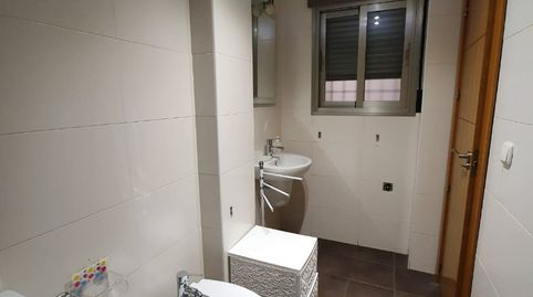 Photo 3 of Flat for rent in Calle Enrique Granados, Santa Fe, Granada