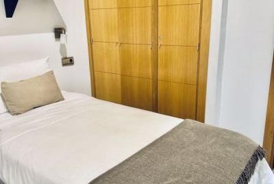 Foto 5 de Pis en venda a Bilbao, Flores de Sil - La Placa, Ponferrada