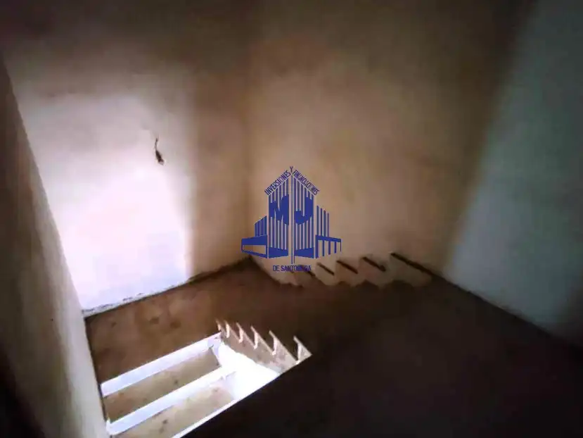 Casa con terrazza in vendita a Pedanías Norte, imagen 15