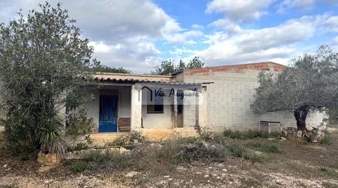 Photo 2 of Land for sale in Frauques, Les Tres Cales, Tarragona