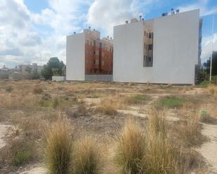 Residencial en venda en Mutxamel
