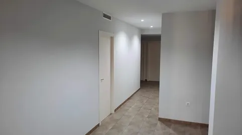 Photo 2 of Flat for rent in Casco Urbano, Vinaròs