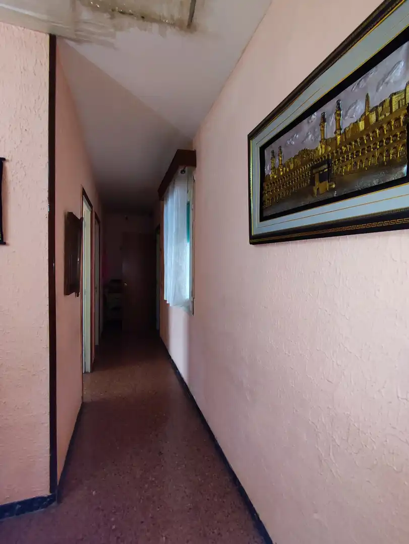 Piso en venta en Carrer Roman Saavedra, imagen 15