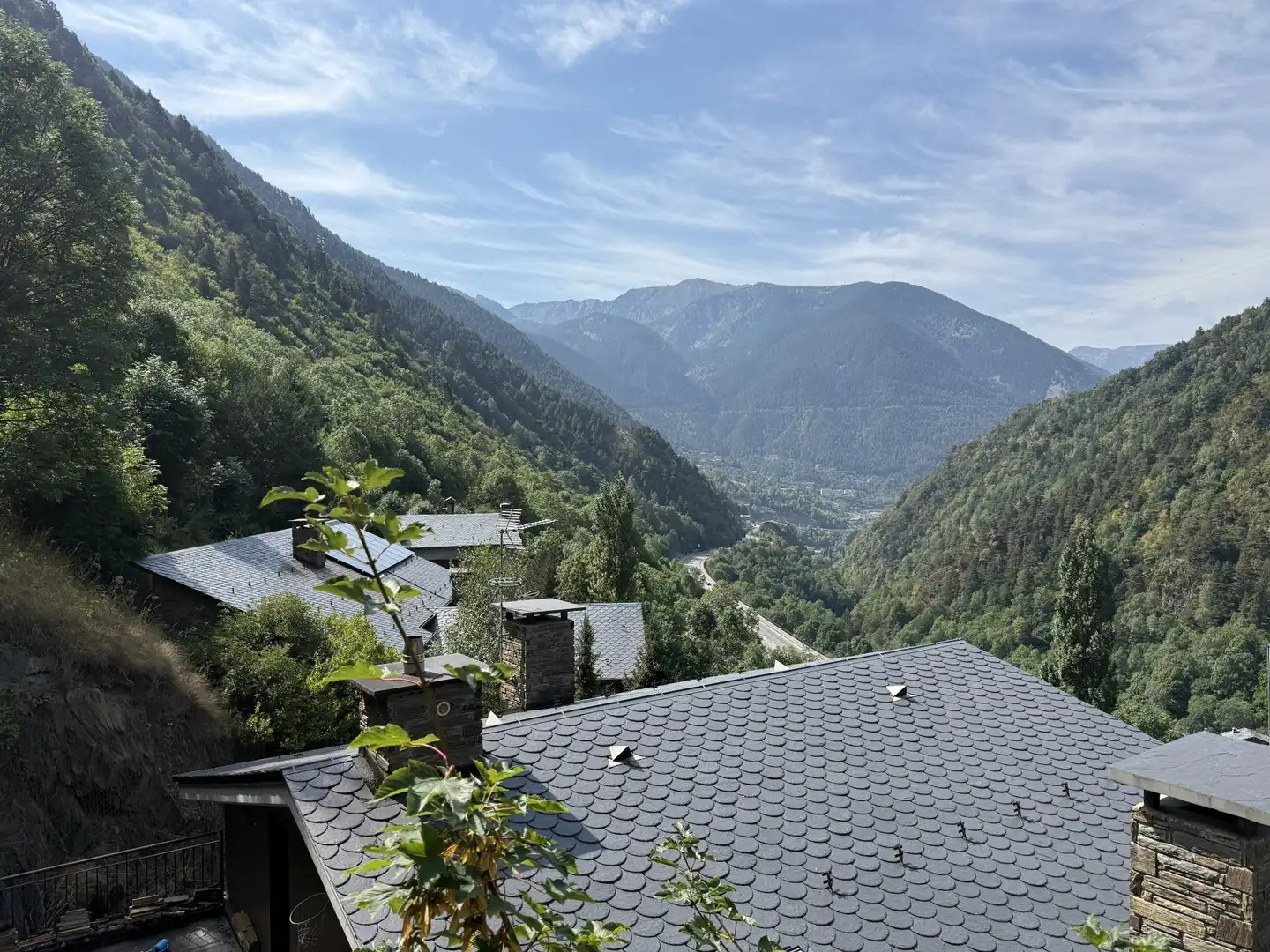 Autres avec ascenseur à vendre à Meritxell, imagen 6