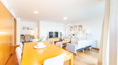 Photo 4 of Flat for rent in Penya - Roja - Avda. Francia,  Valencia Capital