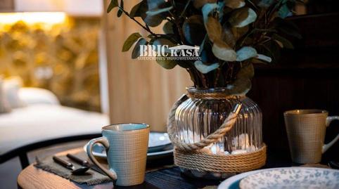 Foto 3 de Edifici en venda a N/a, Casco Antiguo, Cáceres Capital