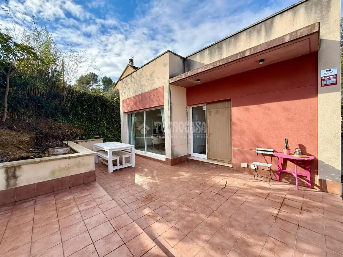 Casa en venda a Olivella, imagen 29