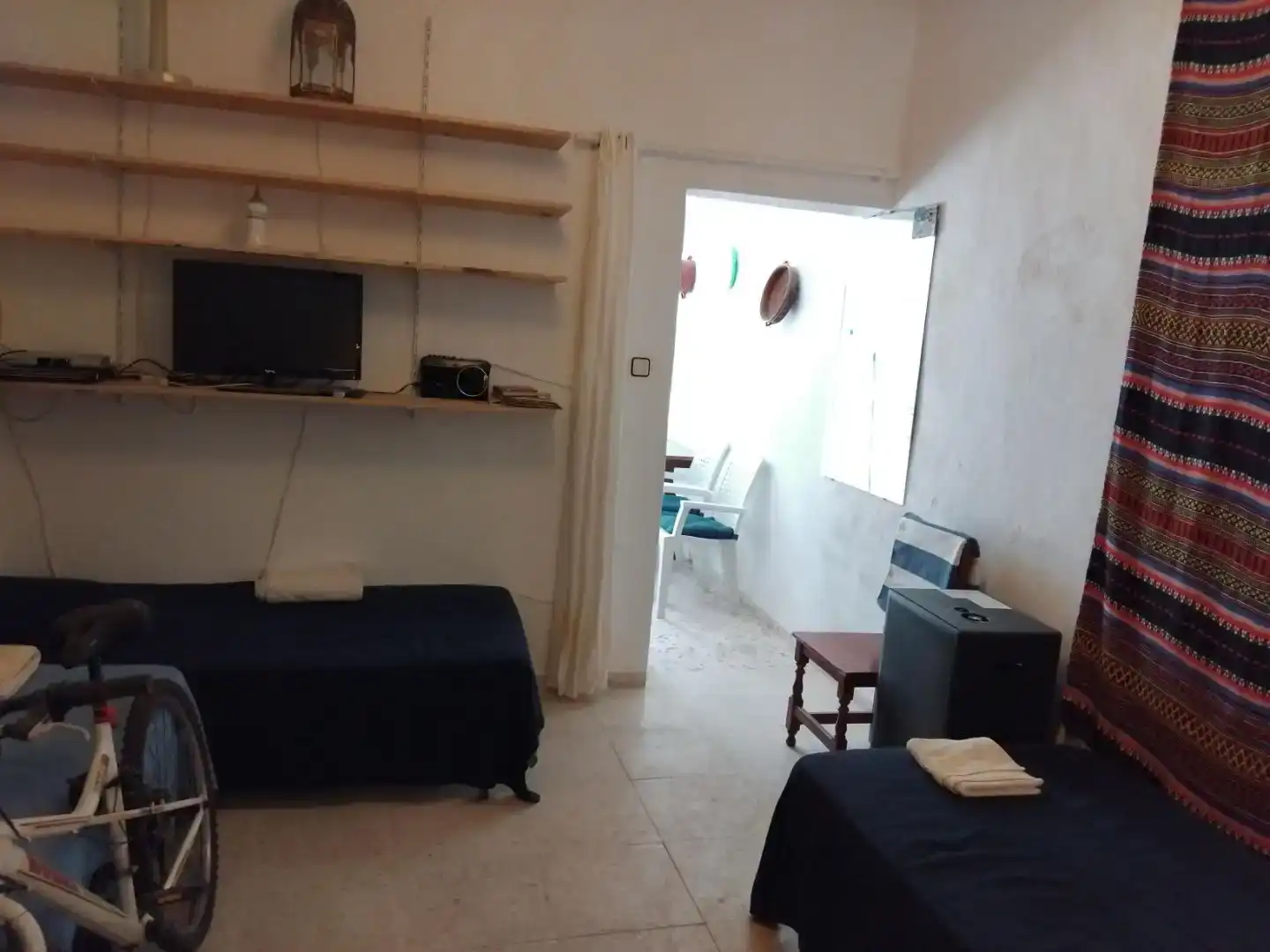 Casa adosada en venda en Estepona amb Calefacció, Terrassa i Moblat