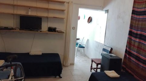 Foto 4 de Casa adosada en venda a Extrarradio Corazón María, 7, Cancelada, Estepona