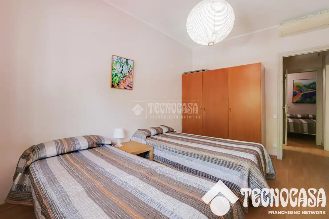 Flat for sale in Sant Martí, imagen 17