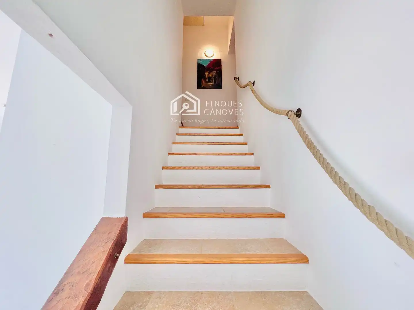 Duplexes for sale in EV Vaurien-Salions, La Pola i Giverola- Salionç