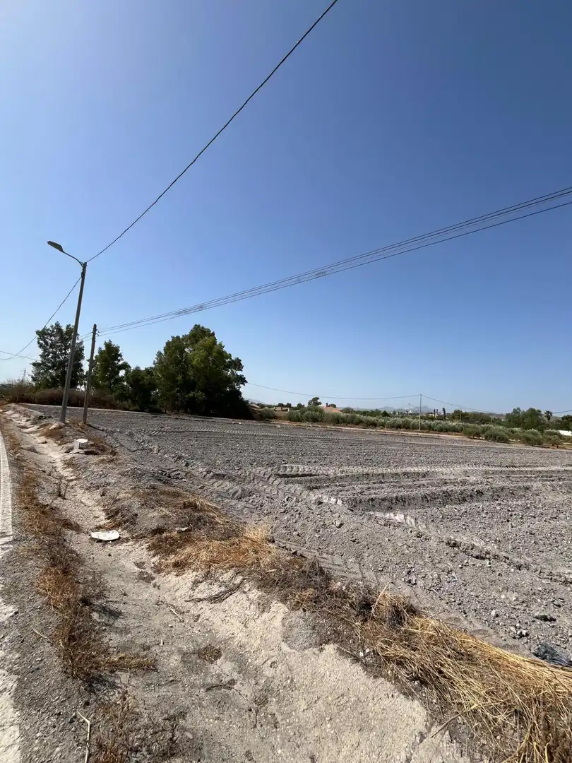 Rustikales Grundstück zum Verkauf in Camino TORRECILLA, imagen 16