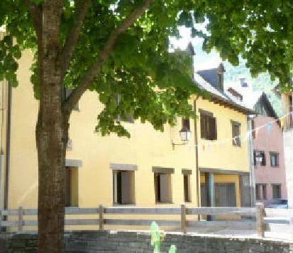 Garaje en Venta en Laurens, 10 en Les