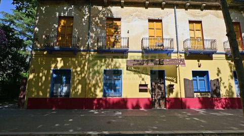 EXCLUSIVA FINCA DE CARÁCTER EN VENTA EN EL PASSEIG MARIMON ASPRER DE LA BISBAL DEMPORDÀ, CON RESTAURANTE EMBLEMÁTICO, N, imagen 2