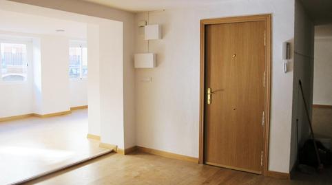 Photo 3 of Office to rent in Calle Convento Jerusalen, La Roqueta, Valencia